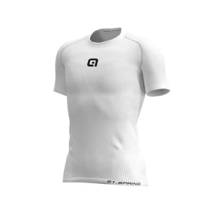 Футболка Ale S1 SPRING