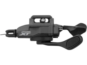 Шифтеры SHIMANO SHIFTER DEORE XT DX 12V SL-M8100