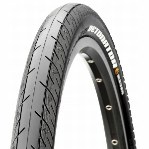 Покрышка Maxxis Detonator 26x1.50 TPI 60 сталь Покрышка Maxxis Detonator 26x1.50 TPI 60 сталь