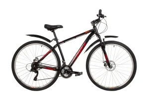 Велосипед FOXX AZTEC D 29"