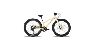 Велосипед Pardus Mini NAIK RS 24" Disc Altus