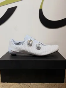 Велотуфли Specialized S-Works Torch (2026)