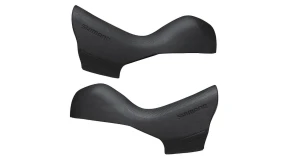 Кожухи ручек SHIMANO 105 Bracket Cover ST-R7020
