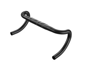 Руль Zipp Service Course SL 80 YOL