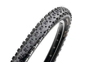 Покрышка Maxxis ARDENT 29X2.4 M315P W DK62 BK 458 2PLHO 3YL
