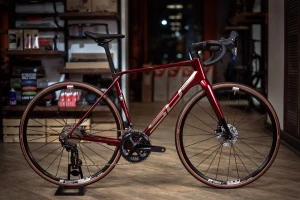 Велосипед Superior X-Road Team Elite (2024) Велосипед Superior X-Road Team Elite (2024)