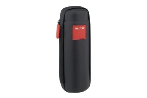 Сумка Elite Takuin Maxi Rainproof Bag Tool