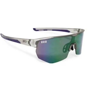 Очки RPJ Trane Crystal Ash - MLS Violet
