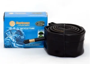 ca5f7acd-db7f-11ec-b808-ac1f6bd8b37f_1