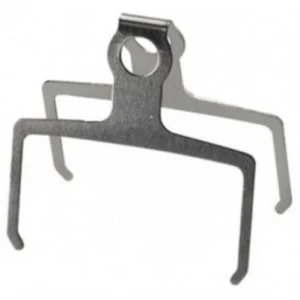 37bdb78d-b4e6-11ec-b808-ac1f6bd8b37f_1