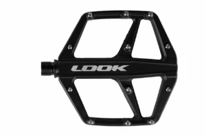 Педали Look Trail Roc