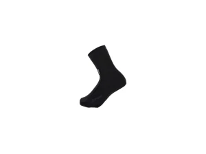 Бахилы Santini Adapt Shoe Covers Бахилы Santini Adapt Shoe Covers