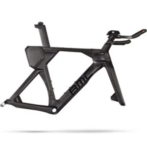 Рама BMC Timemachine 01 DISC Carbon/Black/Black 2020