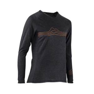 Джерси с длинным рукавом Leatt MTB All Mountain 3.0W Jersey женское Джерси с длинным рукавом Leatt MTB All Mountain 3.0W Jersey женское
