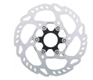 Тормозной диск SHIMANO 105 140mm CL
