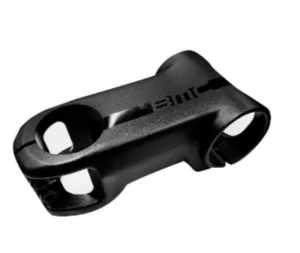 Вынос BMC MSM01 Stealth 70 mm