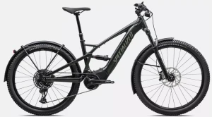 Велосипед Specialized Turbo Tero X 5.0 2023