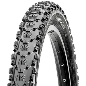 Покрышка Maxxis Ardent 27.5X2.40 TPI 60 кевлар EXO/TR Покрышка Maxxis Ardent 27.5X2.40 TPI 60 кевлар EXO/TR