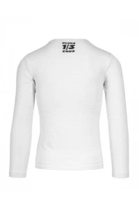 Термомайка с длинным рукавом Assos Assosoires Summer LS Skin Layer