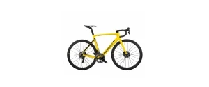 Велосипед Wilier 110PRO Ultegra Aksium Велосипед Wilier 110PRO Ultegra Aksium