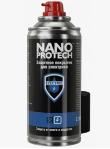 8aa0908a-c3c0-11ec-b808-ac1f6bd8b37f_1