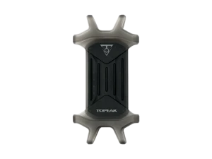 Чехол TOPEAK OMNI RIDECASE ONLY FIT SMARTPHONE FROM 4.5" TO 6.5"