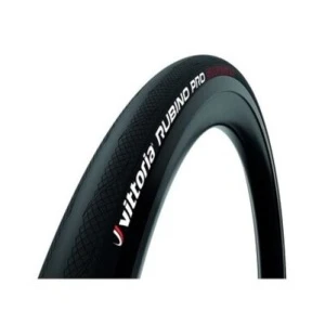 Покрышка Vittoria Rubino G2.0 Fold