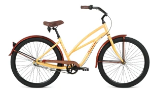 Велосипед Format 5522 2020-2021