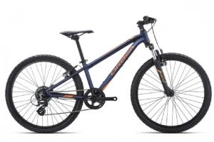 Велосипед Orbea MX 24 XC