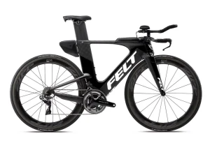 Велосипед Felt Ia Frd