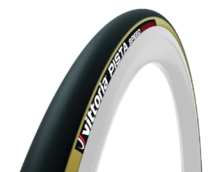 Трубка Vittoria Pista Speed Трубка Vittoria Pista Speed