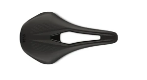 Седло Fizik Vento Argo R3 Kium