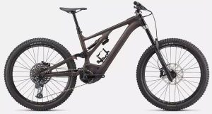 Велосипед Specialized Turbo Kenevo Expert 2022