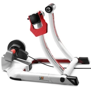 eba92a04-22df-11ed-b809-ac1f6bd8b37f_1