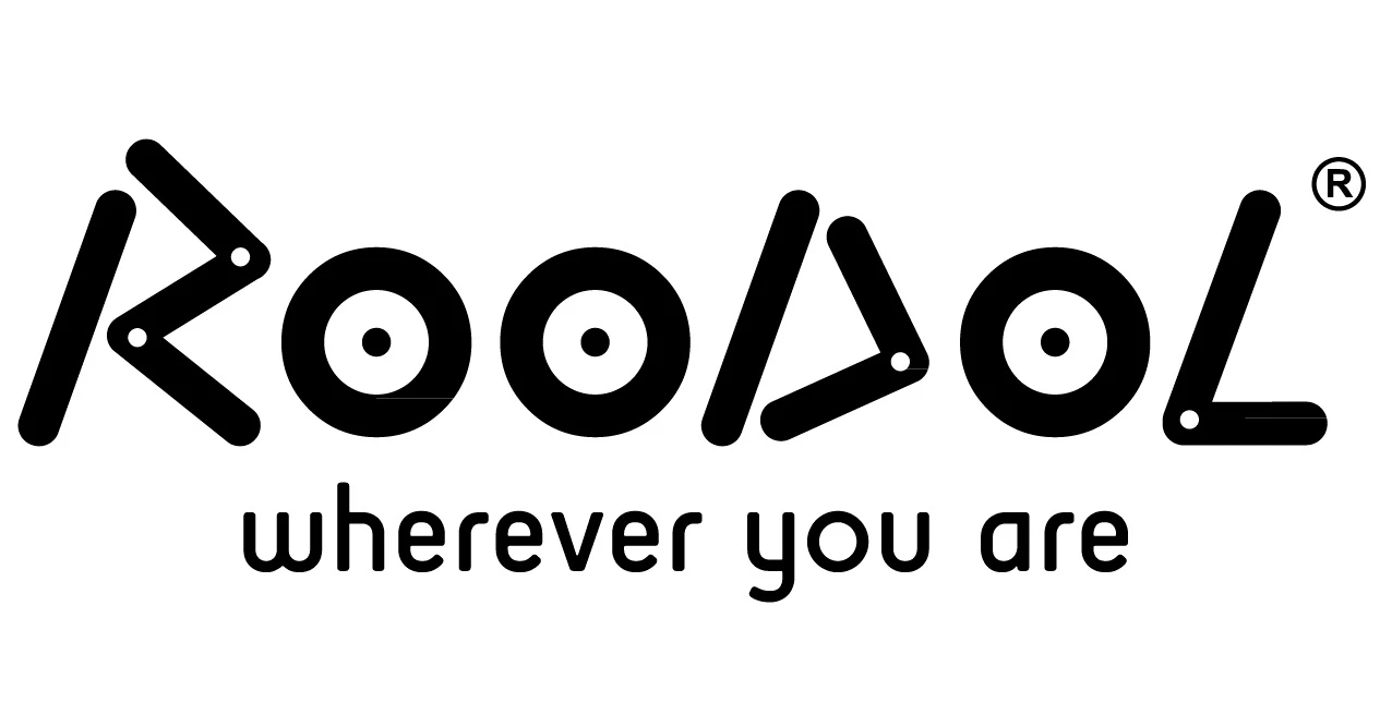 ROODOL