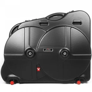 72b13e6d-5d15-11ed-b80a-ac1f6bd8b37f_1