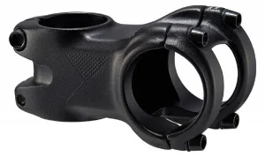 Вынос Merida Expert eTR 40x0°x35mm 39 height 1-1/8 (140гр.)