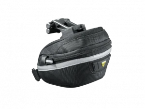 ad5c86ad-7022-11ed-b80a-ac1f6bd8b37f_1