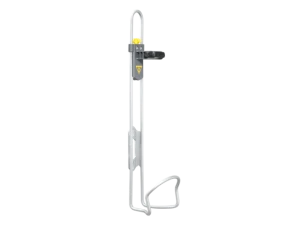 Флягодержатель TOPEAK MODULA CAGE XL, DIAMETER ADJUSTABLE BOTTLE CAGE