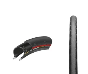 3a98d698-b746-11ec-b808-ac1f6bd8b37f_1