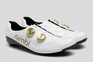 Велотуфли Nimbl Ultimate