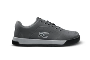 Велотуфли женские Ride Concepts Hellion Womens 2021