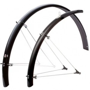 5d3cf73e-aa9b-11ec-b808-ac1f6bd8b37f_1