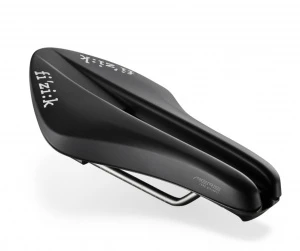 Скриншот 15-04-2024 182550