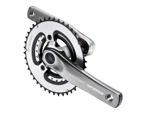 Система FSA MTB AFTERBURNER 386 BB30 42/27T 175L