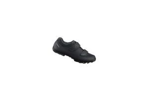 Велотуфли МТБ Shimano SH-ME100 Велотуфли МТБ Shimano SH-ME100