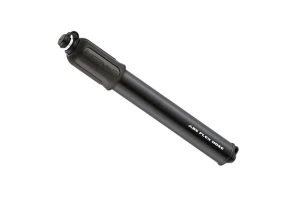 Ручной велонасос Lezyne Hv Drive M
