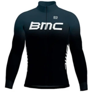 МАЙКА ДЛ.РУКАВ BIEMME Team BMC *21 МАЙКА ДЛ.РУКАВ BIEMME Team BMC *21