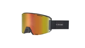 Горнолыжная маска CEBE SLIDER