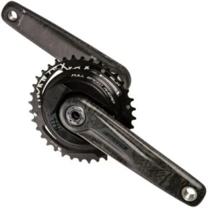 Система FSA CK MTB POWERBOX с измерит.мощности BCD96x68 36x24 175 V17